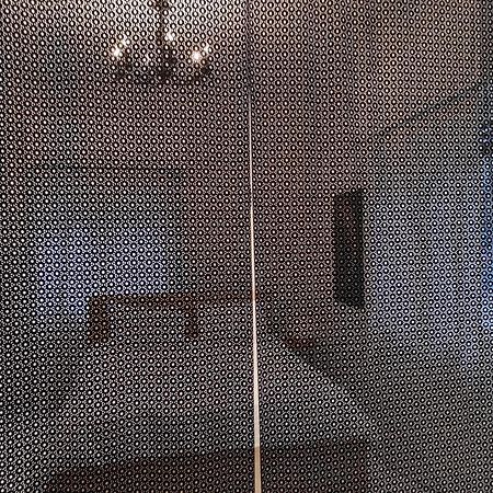 Athens Lavish Appartment Zewnętrze zdjęcie