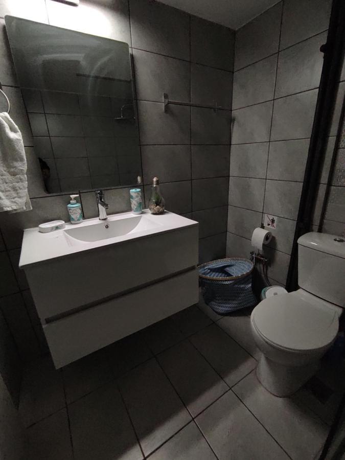 Athens Lavish Appartment Zewnętrze zdjęcie